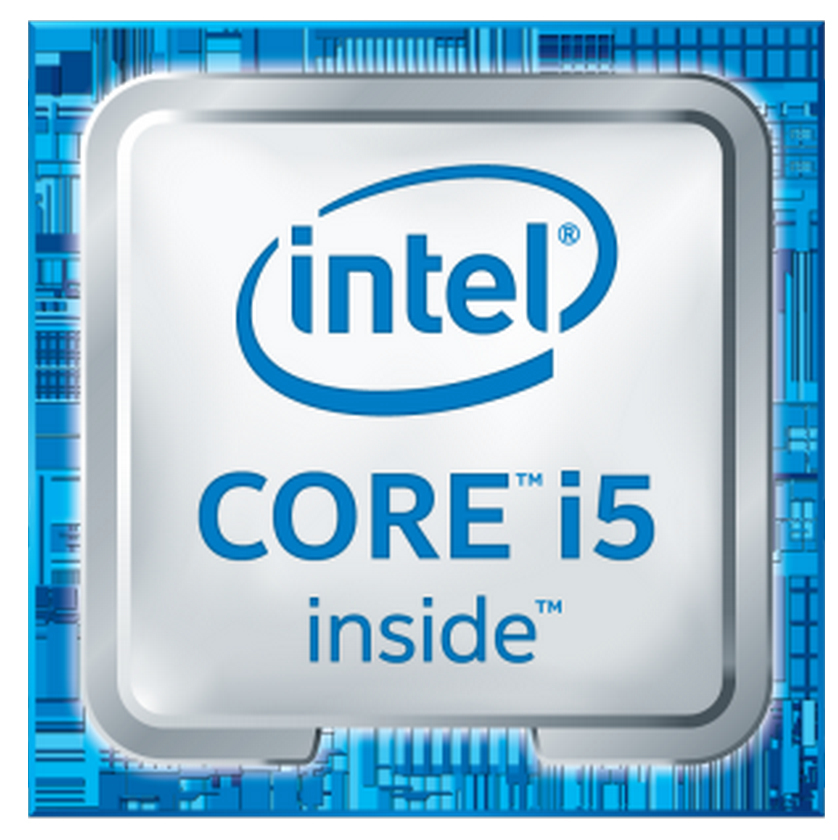 Core™ i5-6500 14nm Desktop Processors - Intel