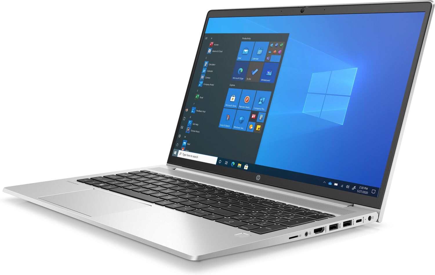 HP HP2X7U6E | ONLINE LAPTOPS buy low price in online shop Topmarket ...