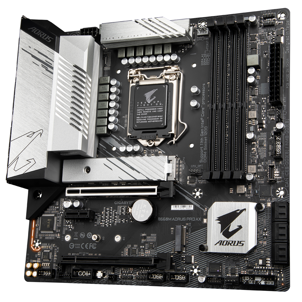 Gigabyte ga b650m aorus pro ax. B760 материнская плата ddr4. Плата b650m aorus pro ax. B560m aorus pro ax. B650m aorus elite ax.