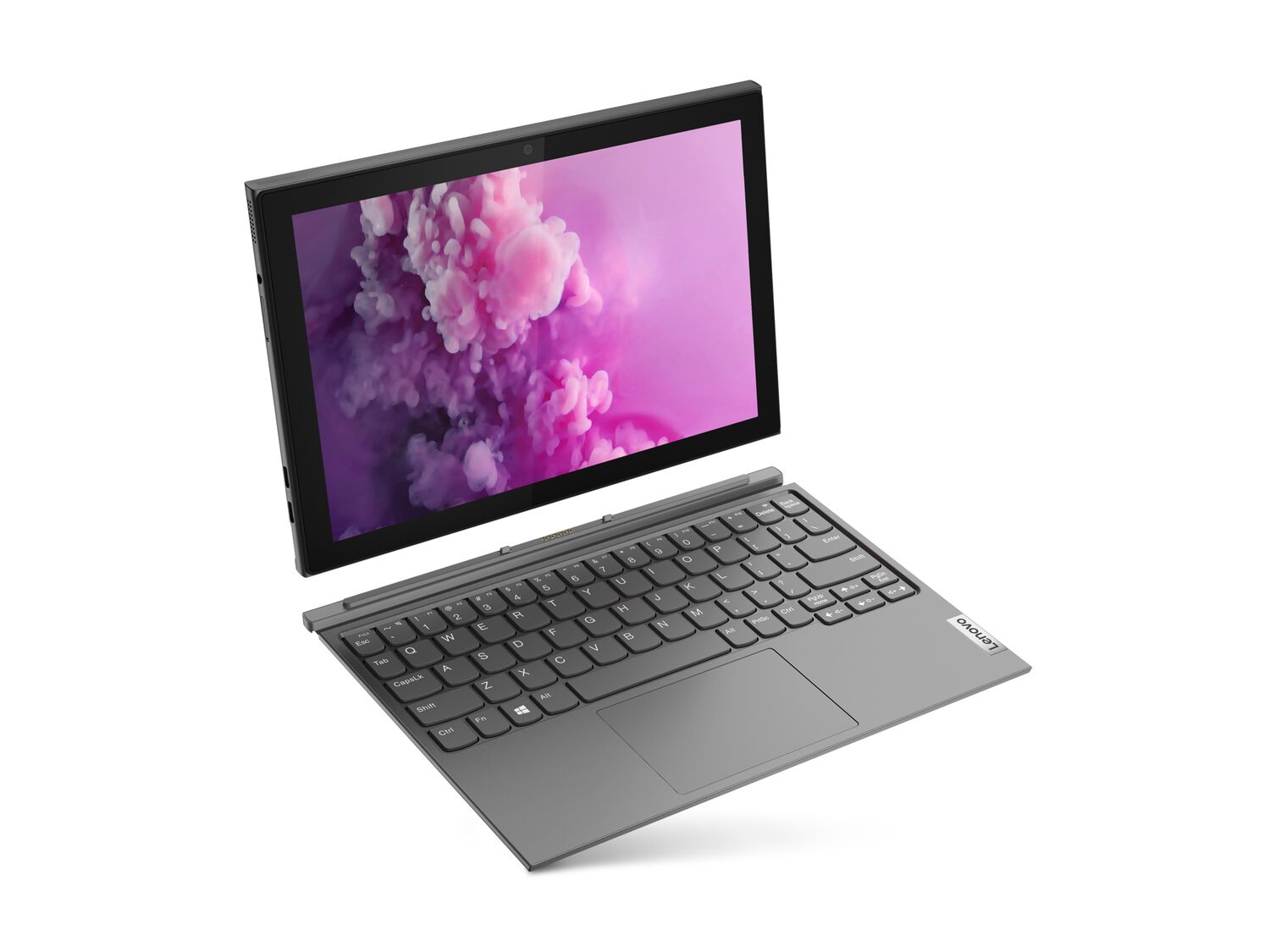 Ideapad Duet 3 Купить