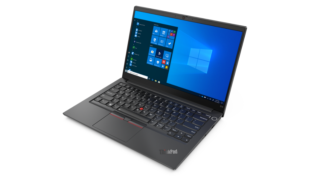Lenovo ThinkPad E14 20TA005GIV 14