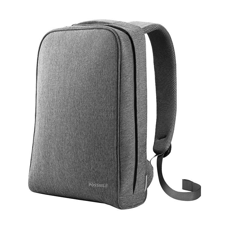 the backpack company