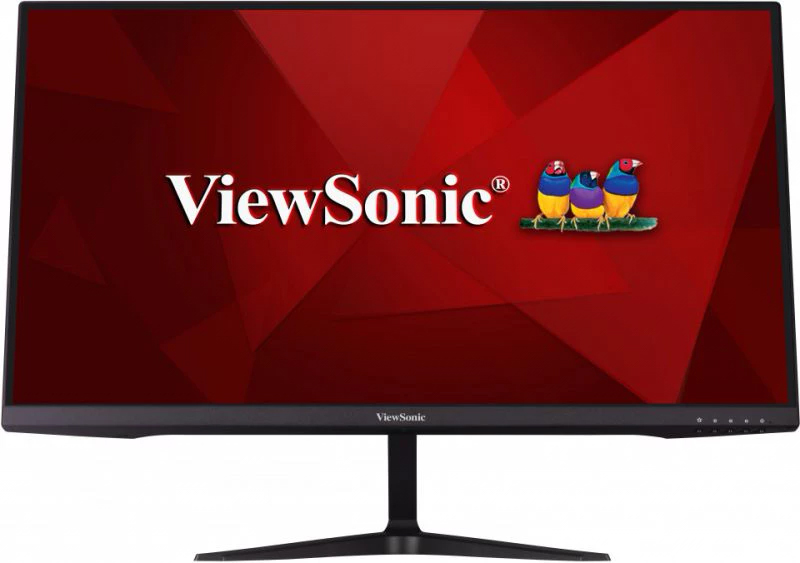VIEWSONIC VX2718PMHD ONLINE MONITORS buy low price in online shop
