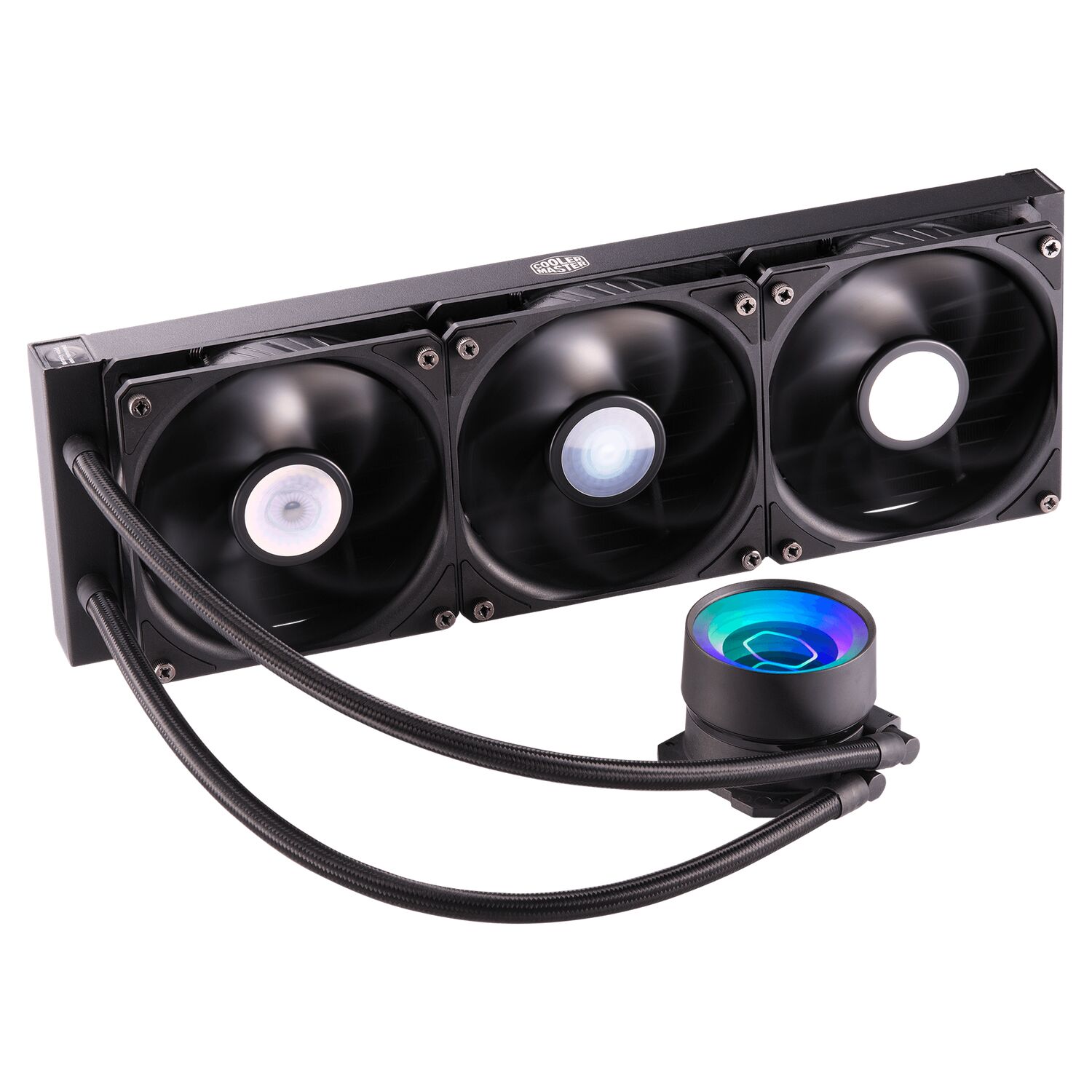 Cooler master masterliquid ml360 illusion argb. Coolermaster masterliquid 360 argb aio. Cooler master ml360. Cooler master masterliquid ml360 illusion. Cooler master masterliquid ml360.