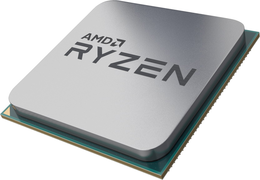 Cpu Amd Ryzen 5900x Specs Benchmark Ryzen 5800x Vs Ryzen 5900x