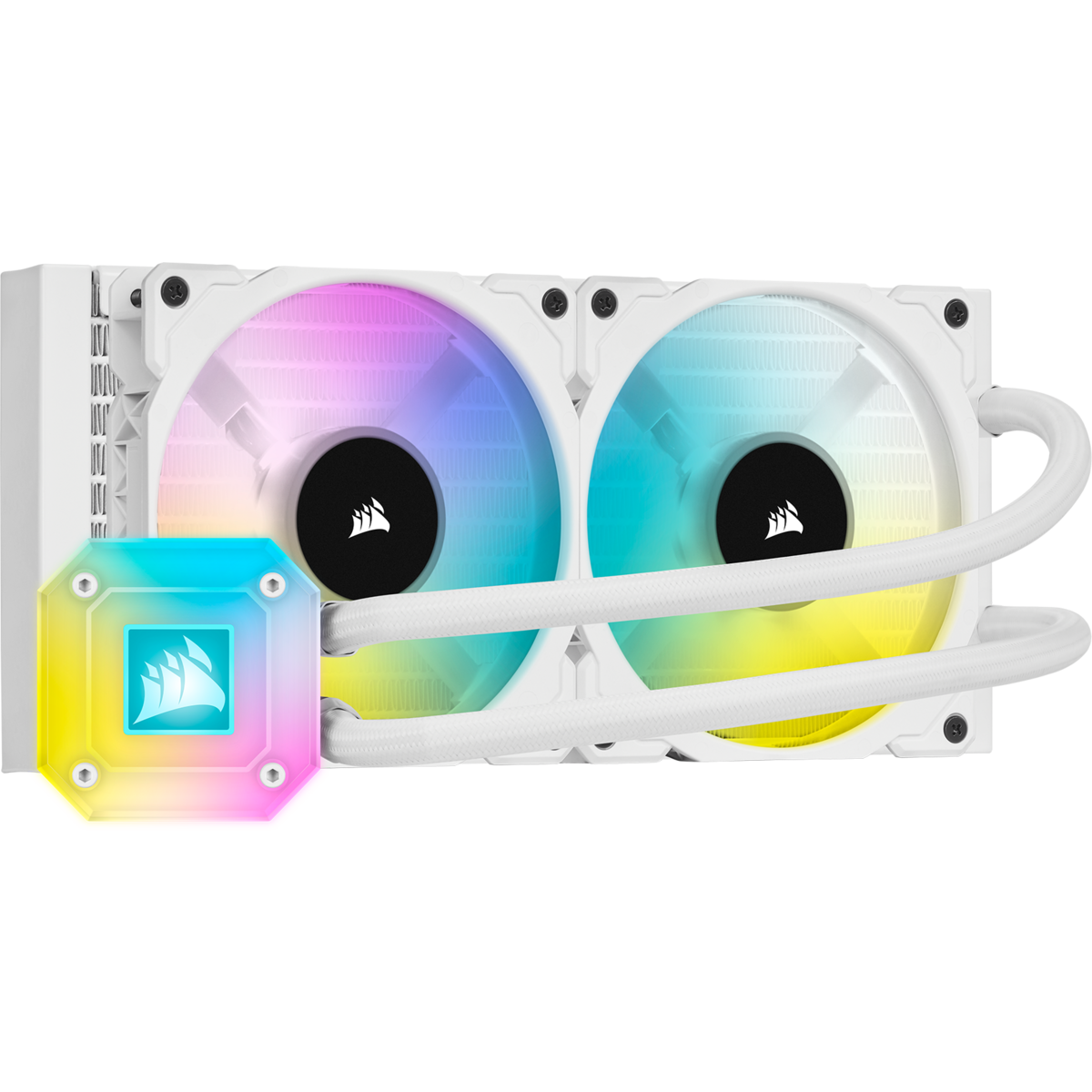 Corsair icue h100i. Corsair icue h100i. Icue h100i elite capellix. Corsair icue h150i elite lcd display. Icue h100i elite capellix.