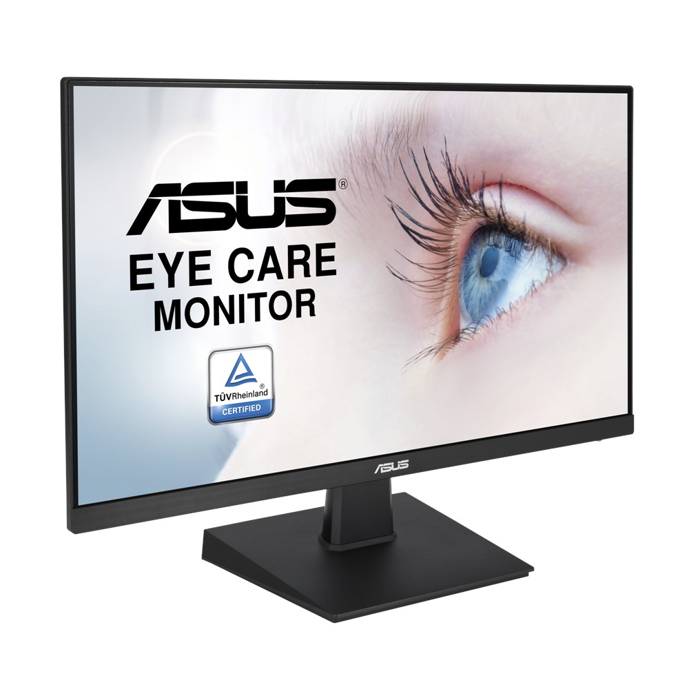 ASUS 90LM0560-B01170 | МОНИТОРЫ купить 