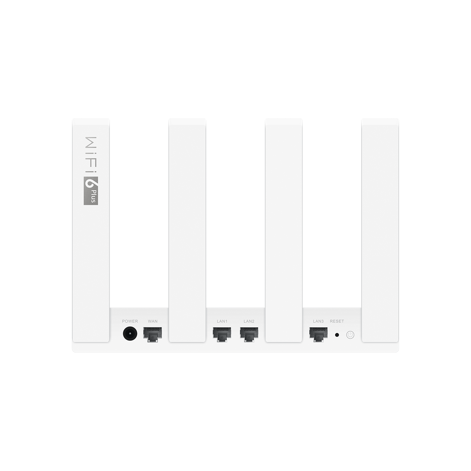 Wi-fi роутер huawei ws7100. Huawei optixstar hg8245x6-10. Huawei wifi hg812. Huawei ax3. Huawei wifi ax2.