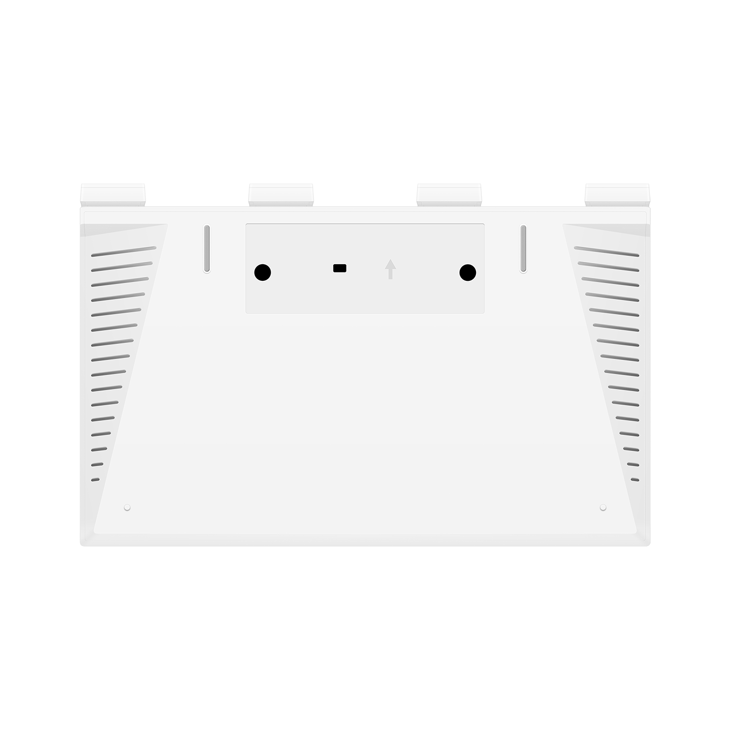 Huawei wifi ax3 (quad-core). Wi-fi роутер huawei ws7200. Модем-роутер huawei b315s-22. Wi-fi роутер huawei ax3 ws7200. Huawei роутер 53030adu.