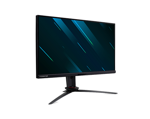 G Sync Acer Predator Xb3 Xb273u Gs Acer Predator XB273U 27