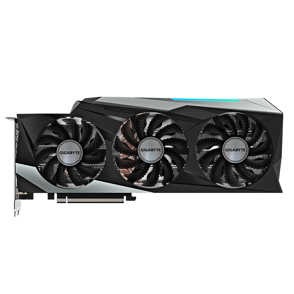 Graphics Card 3080ti 20g Nvidia Gigabyte 20gb 3080 Gigabyte