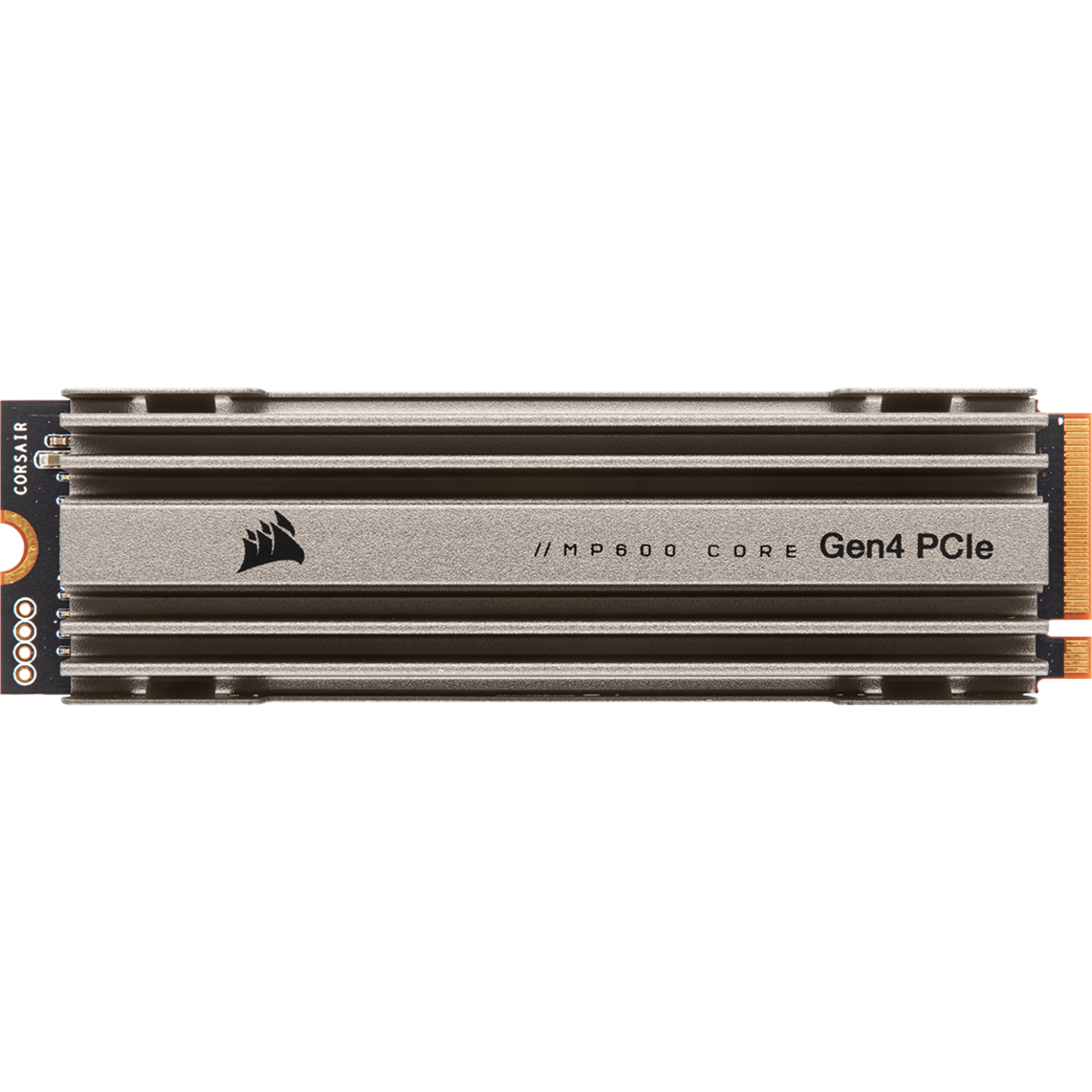 Corsair 2 5. Corsair vengeance c70 military. Блока питания corsair 550 gold. Оперативная память corsair 16gb ddr4. Corsair 2 5.