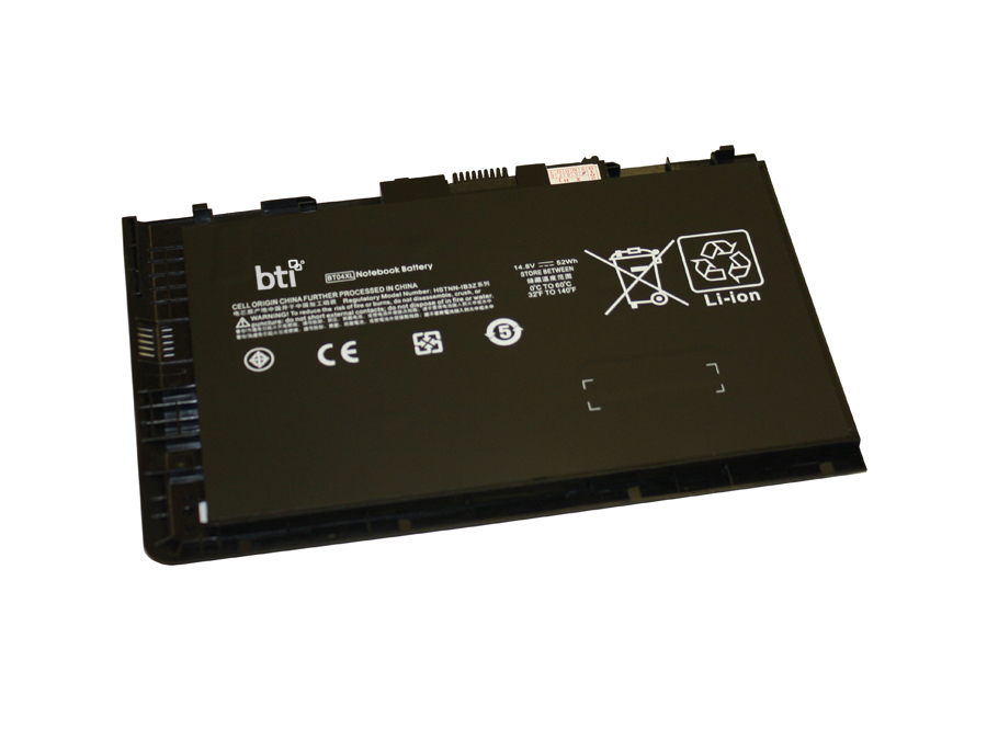 HP OBLH323 ONLINE BATTERIES FOR LAPTOPS buy low price in online shop