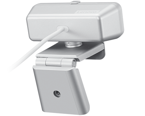 Camera Settings Configurar Camara Notebook Lenovo LENOVO IdeaPad