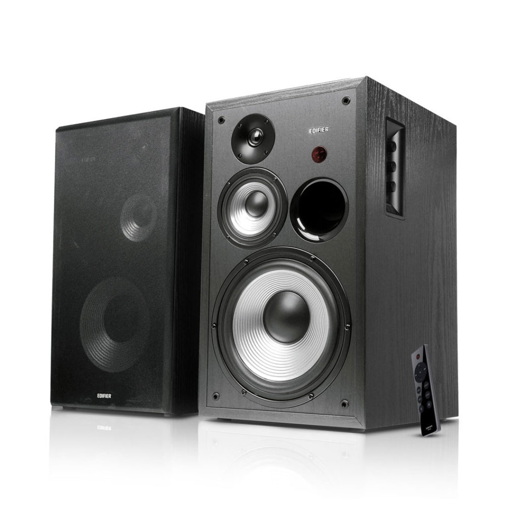 EDIFIER R2850DB | ONLINE SPEAKERS FOR HOME buy low price in online shop ...