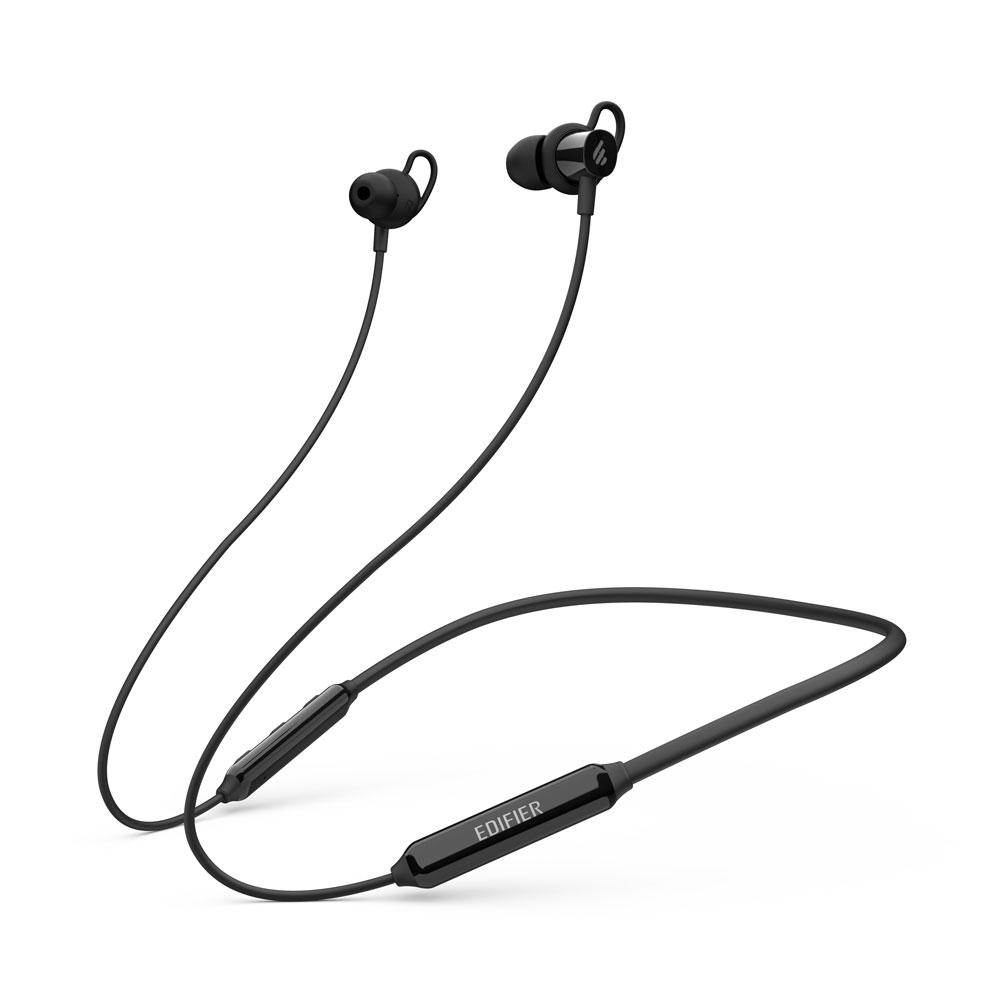 Boutique :: EDIFIER écouteurs :: Acheter W200BT-PLUS - Prix ₪129