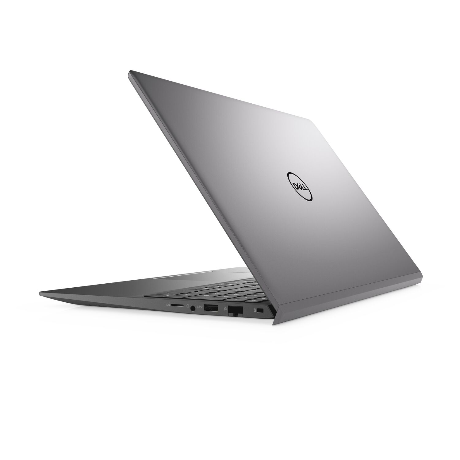 DELL Vostro 5502 Notebook 15.6