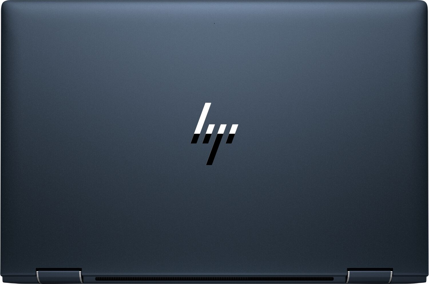 Ноутбук Hp Envy Купить В Москве