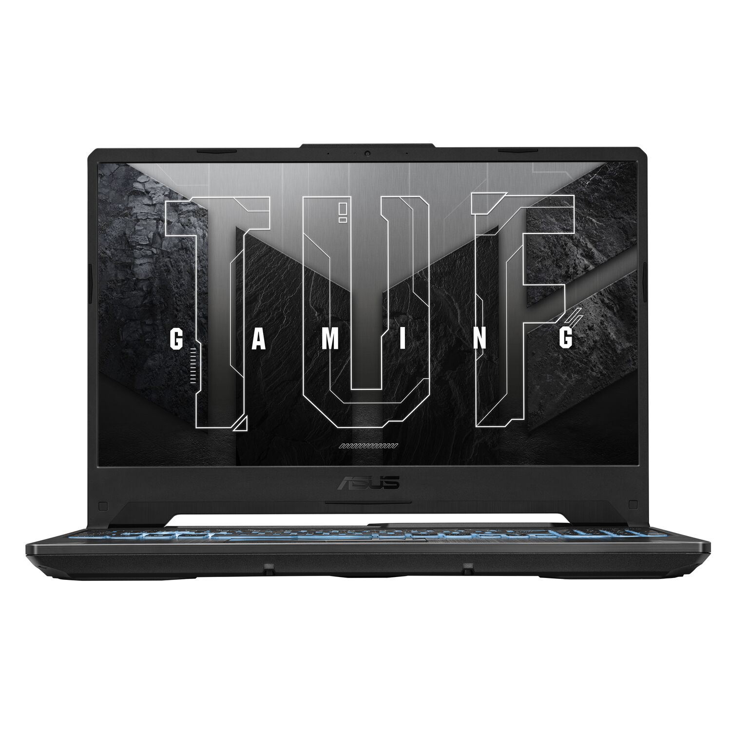 ASUS FX506HM-HN004 | ONLINE LAPTOPS buy low price in online shop ...