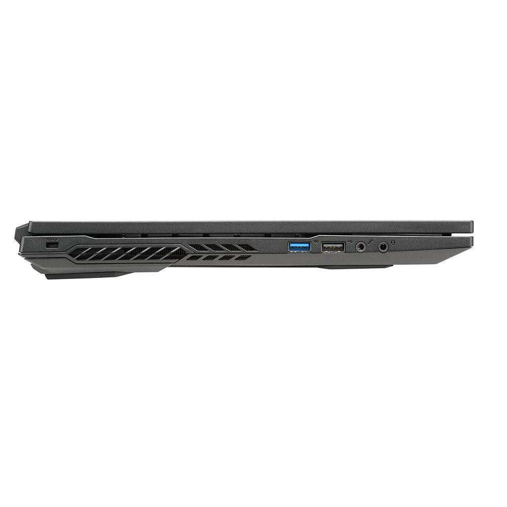 GIGABYTE G7KC8EE1130SH ONLINE LAPTOPS buy low price in online shop