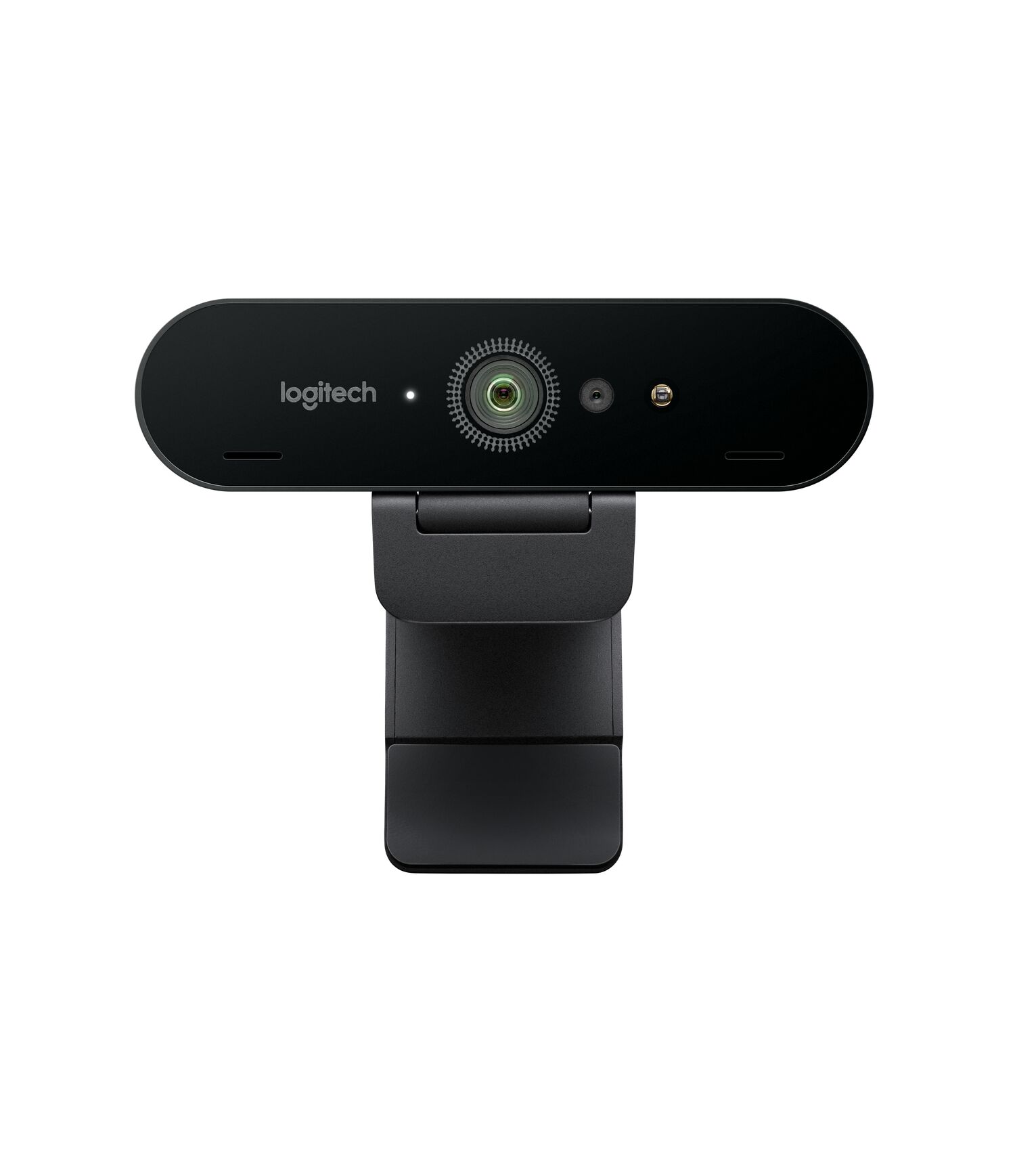 Веб камера логитек драйвер. Logitech brio stream edition. лоджитек брио стрим веб камера.