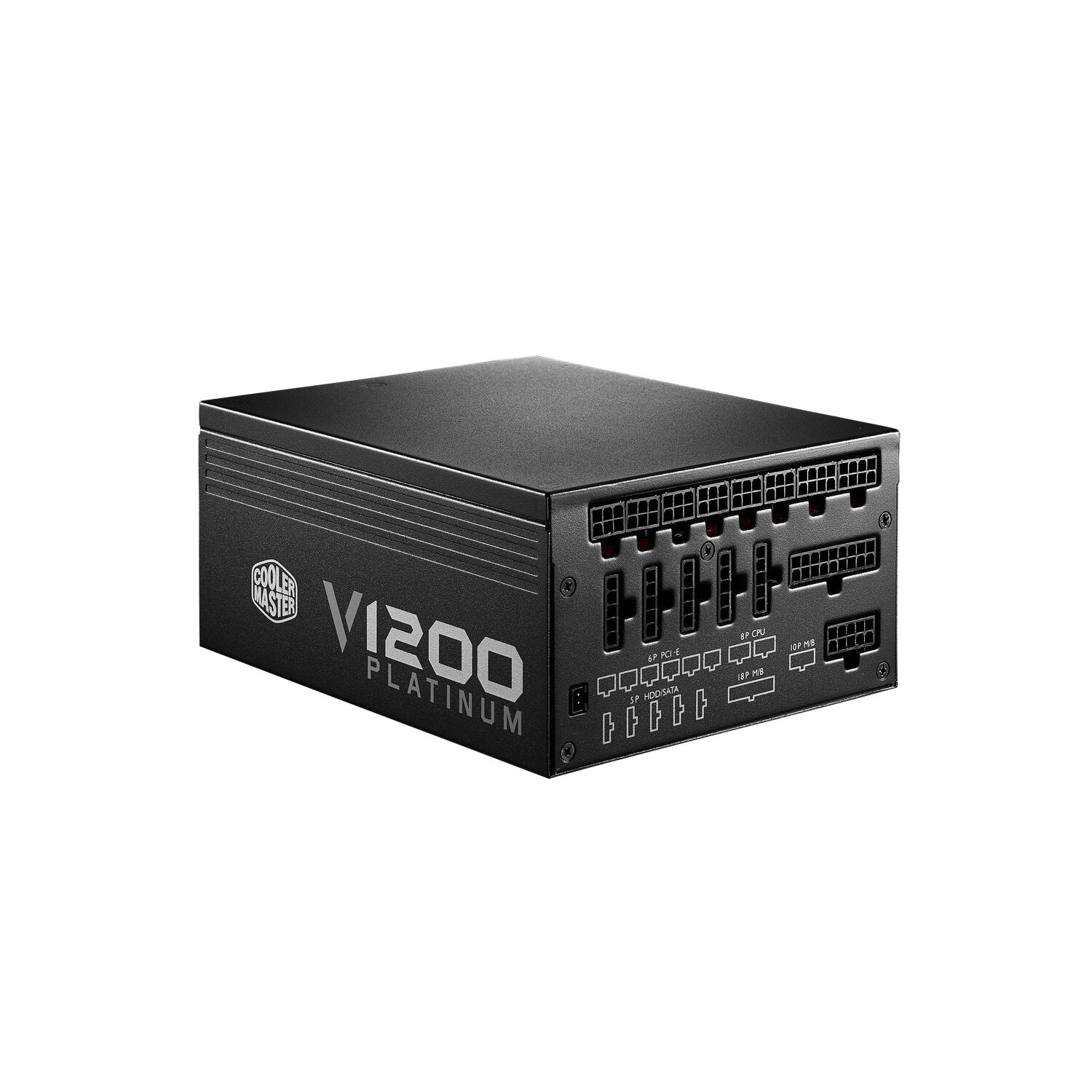 COOLER MASTER RSC00AFBAG1WO ONLINE POWER SUPPLY buy low price in