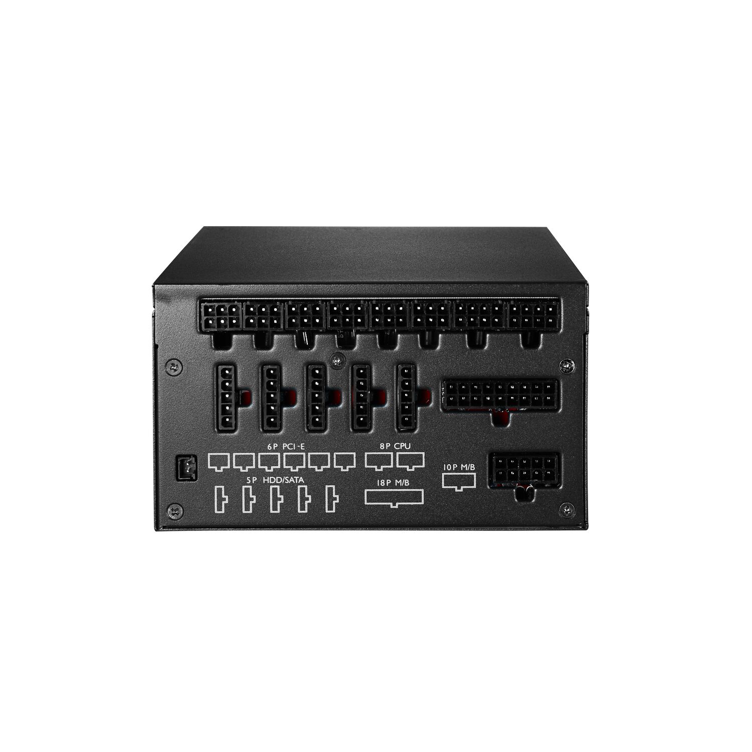 COOLER MASTER RSC00AFBAG1WO ONLINE POWER SUPPLY buy low price in