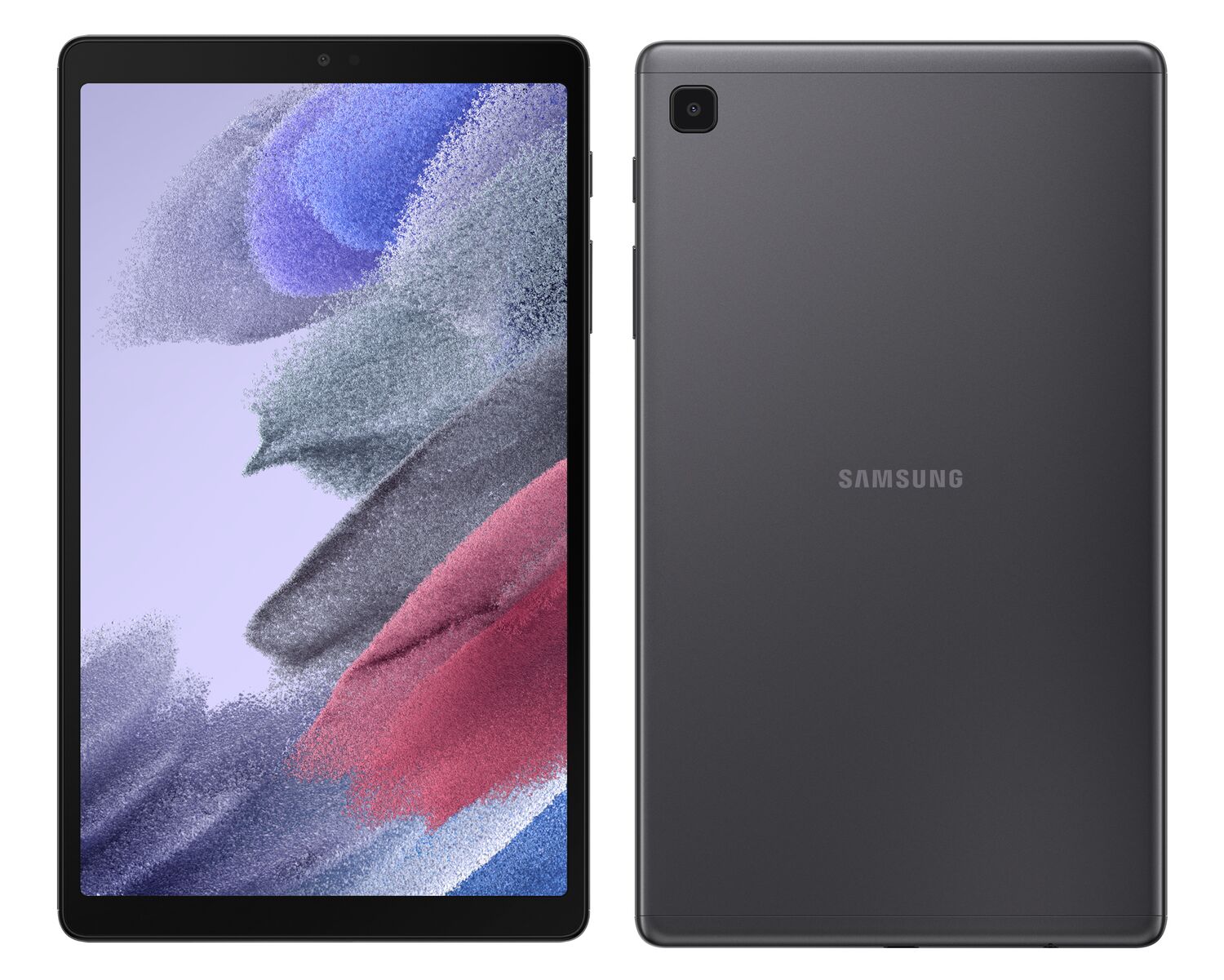 Samsung Tab A7 Sm T505 Купить