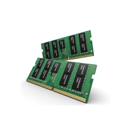 Buy Samsung M471A2K43EB1-CWE - 16GB Memory Module, DDR4, 3200Mhz MEMORY ...