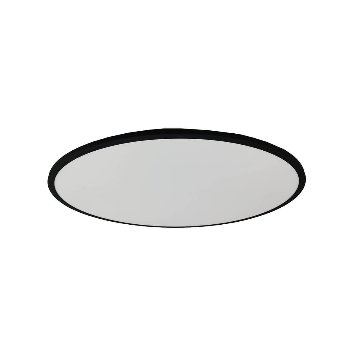 SMMC896B/30CT ONLINE CEILINGMOUNTED LIGHTS buy low price in online shop