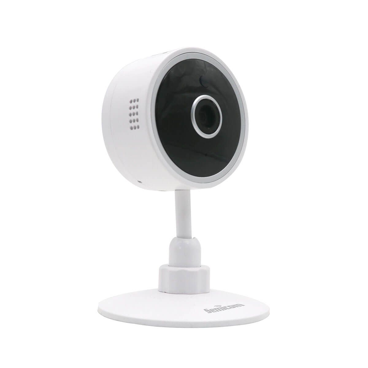 premier smart wifi hd security camera price