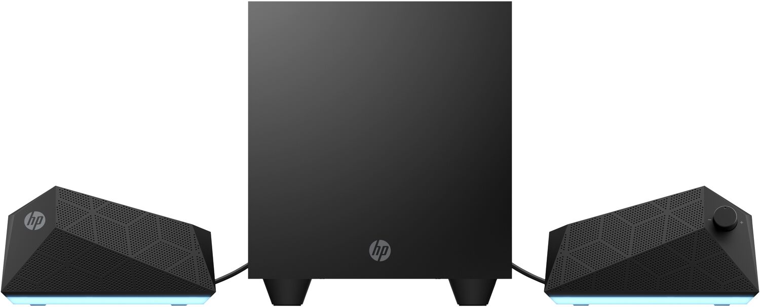 HP HP8PB07A לקנות רמקולים למחשב במחיר נמוך בנתניה topmarket