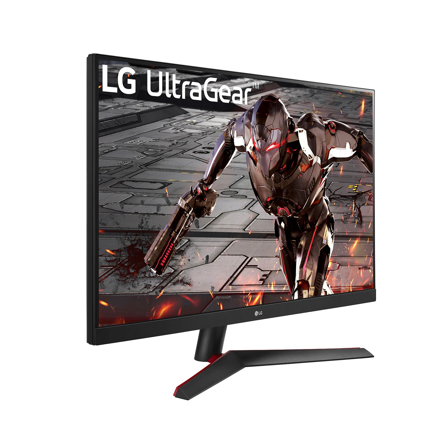 Монитор lg ultragear. Монитор 32" LG 32gn500-b. LG ULTRAGEAR 32gn600-b. Монитор 31,5" LG 32gn500-b. Монитор LG ULTRAGEAR 24gn600.