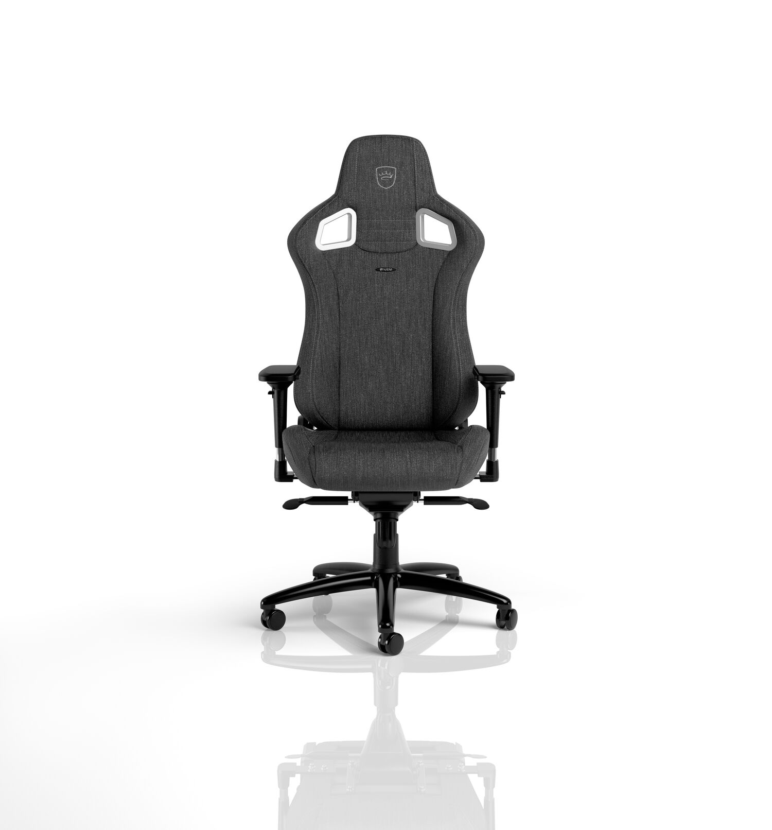 NOBLECHAIRS NBLEPCTXATC ONLINE GAMING CHAIRS buy low price in