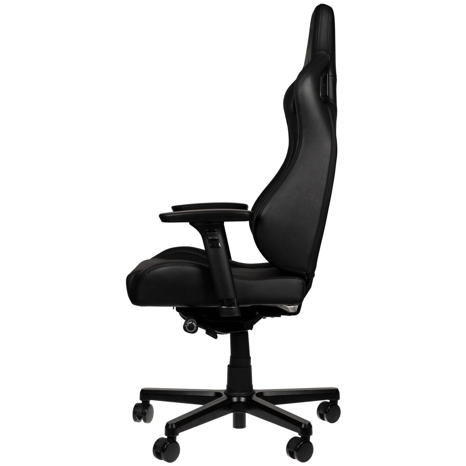 NOBLECHAIRS NBLECCPUBLA ONLINE GAMING CHAIRS buy low price in
