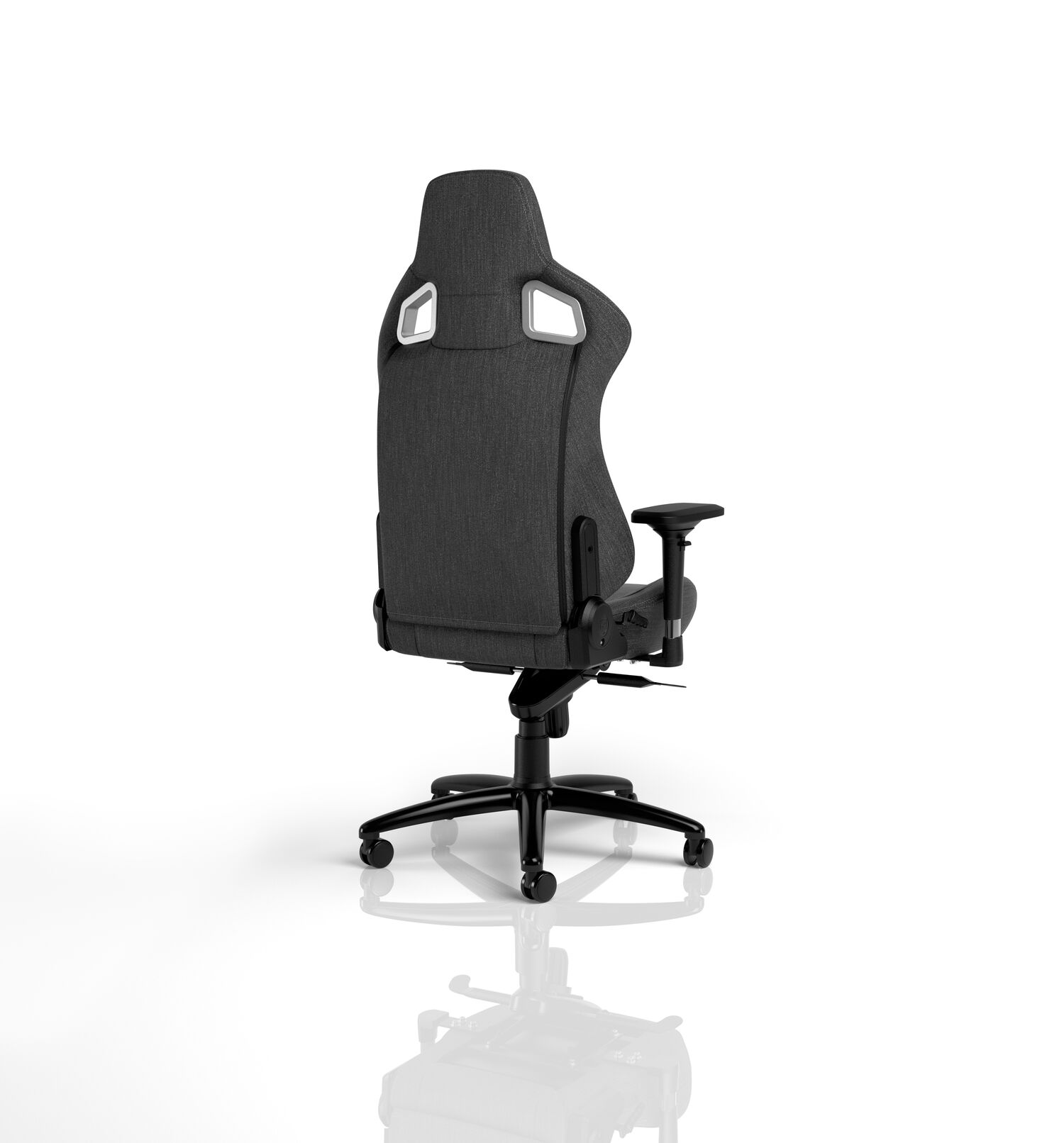 NOBLECHAIRS NBLEPCTXATC ONLINE GAMING CHAIRS buy low price in
