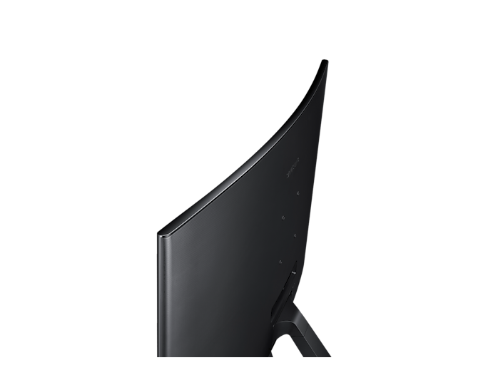 SAMSUNG C24F396FHR | ONLINE MONITORS buy low price in online shop Topmarket Netanya