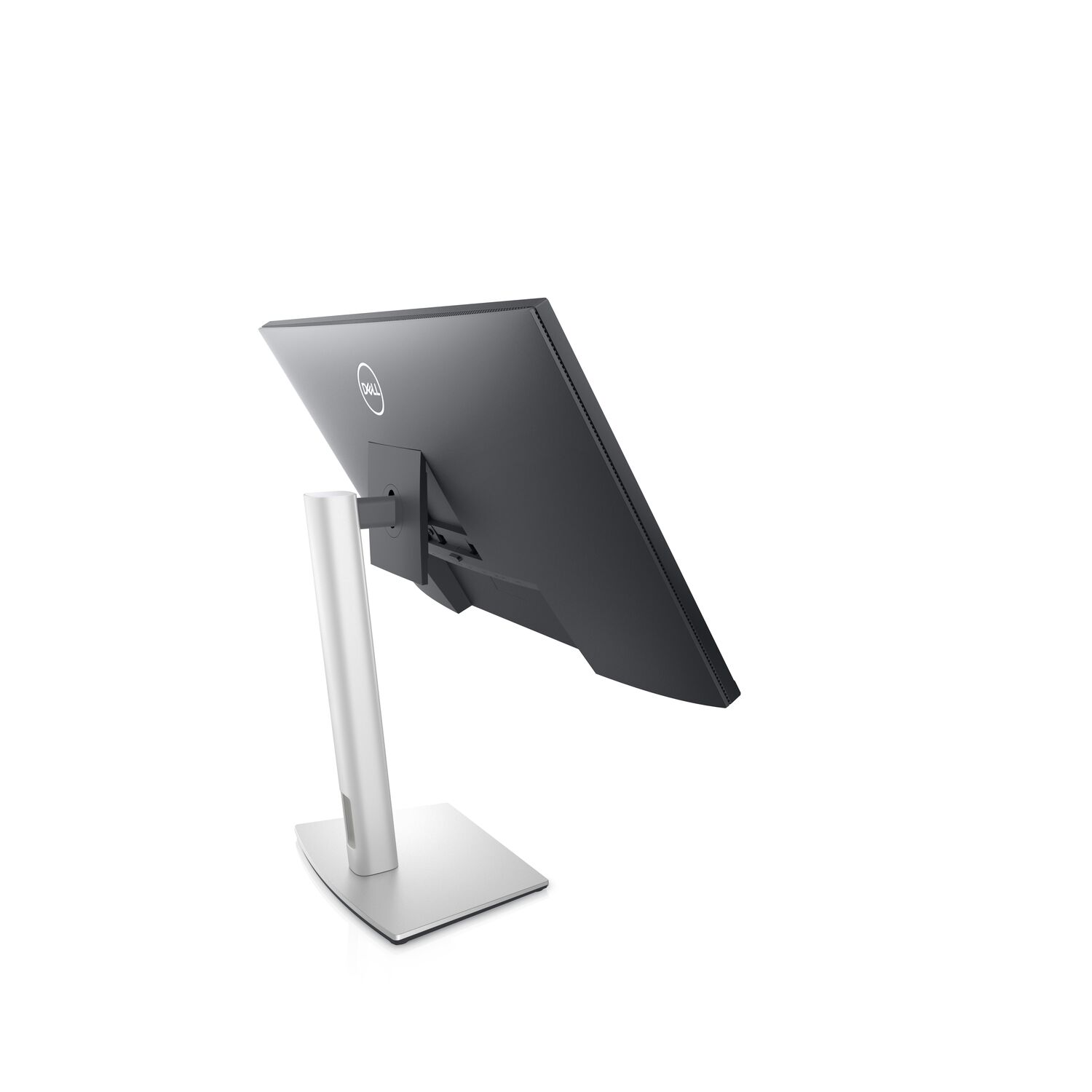 Монитор dell p2722h. Монитор dell p2722h