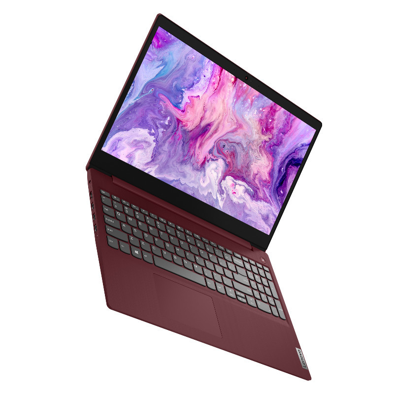 Lenovo IdeaPad Slim 3i Notebook cm Full HD 10th gen