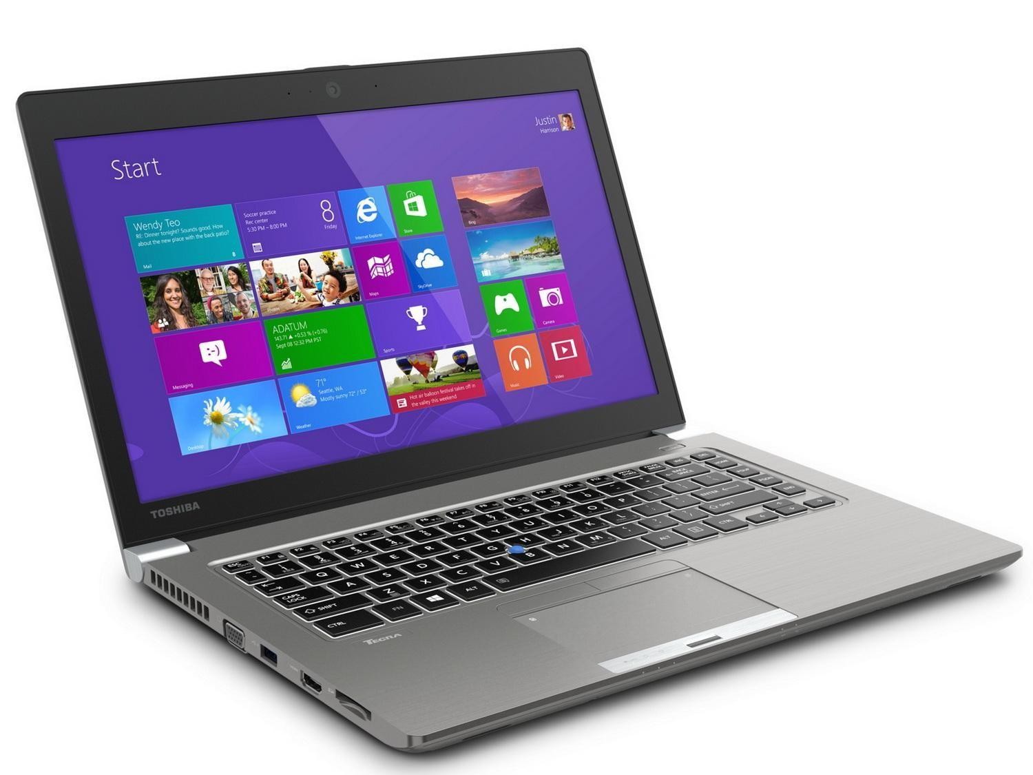 Ноутбук pc. Toshiba Satellite c45. Toshiba Portege z30-c. Toshiba Tecra 8000. Toshiba Satellite l855d.