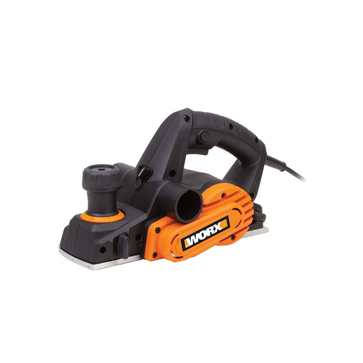 Worx planer deals