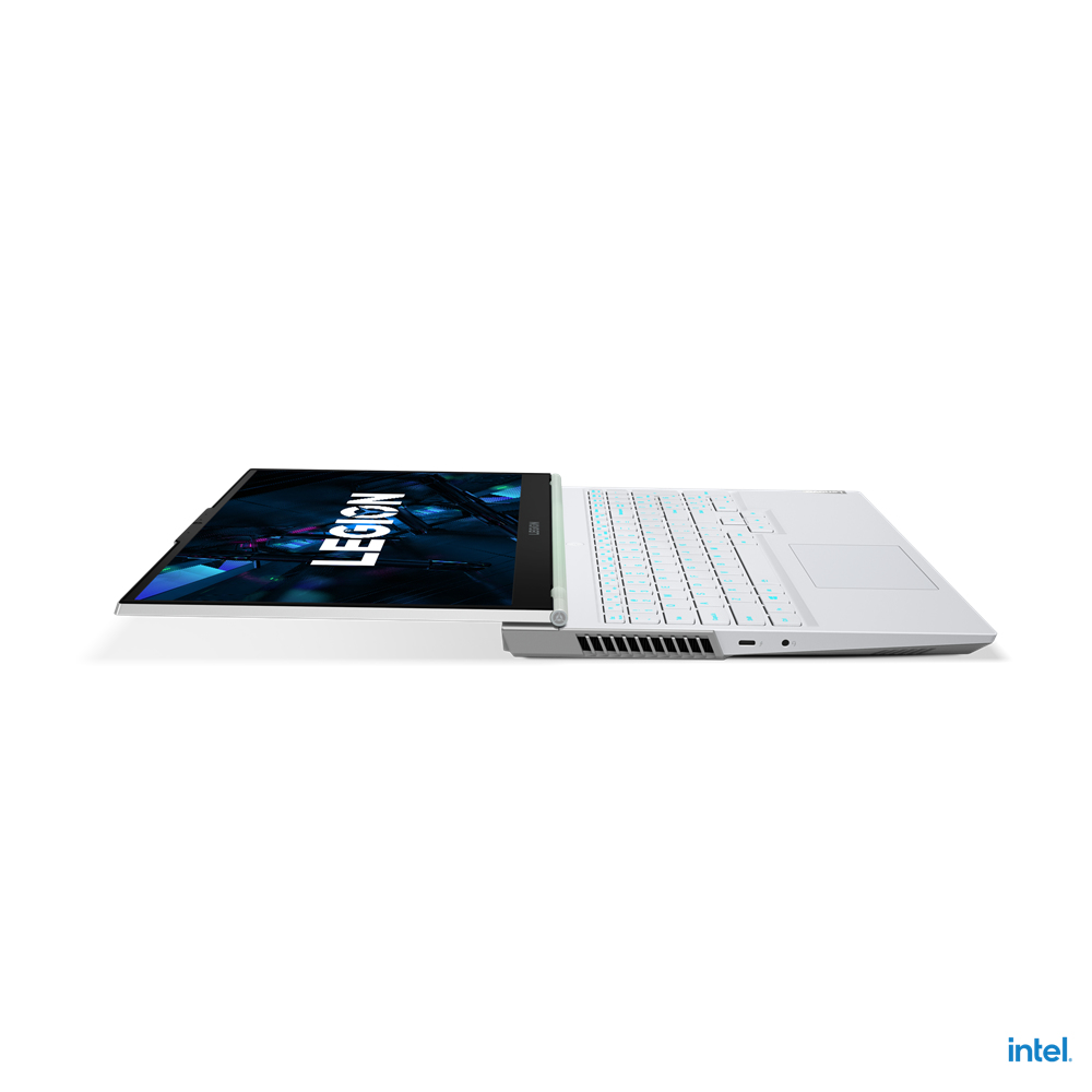 Ноутбук Lenovo Legion 5 15ith6 Купить