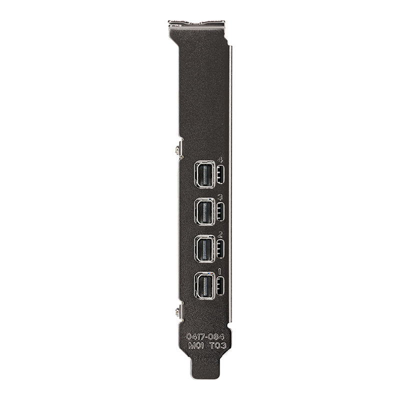 NVIDIA VCNT1000-SB | ONLINE VIDEO CARDS buy low price in online shop ...