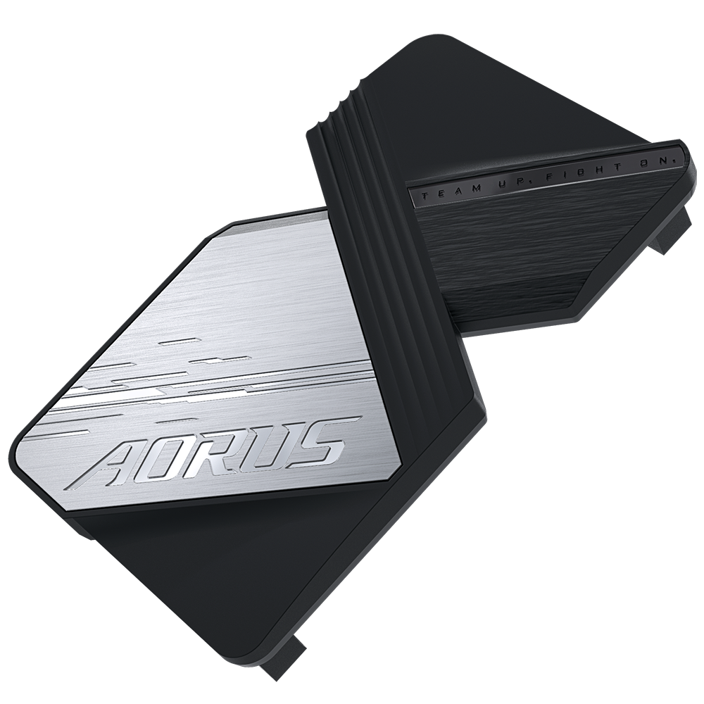 Gigabyte Aorus NVLINK Bridge, GC-ANVLINK