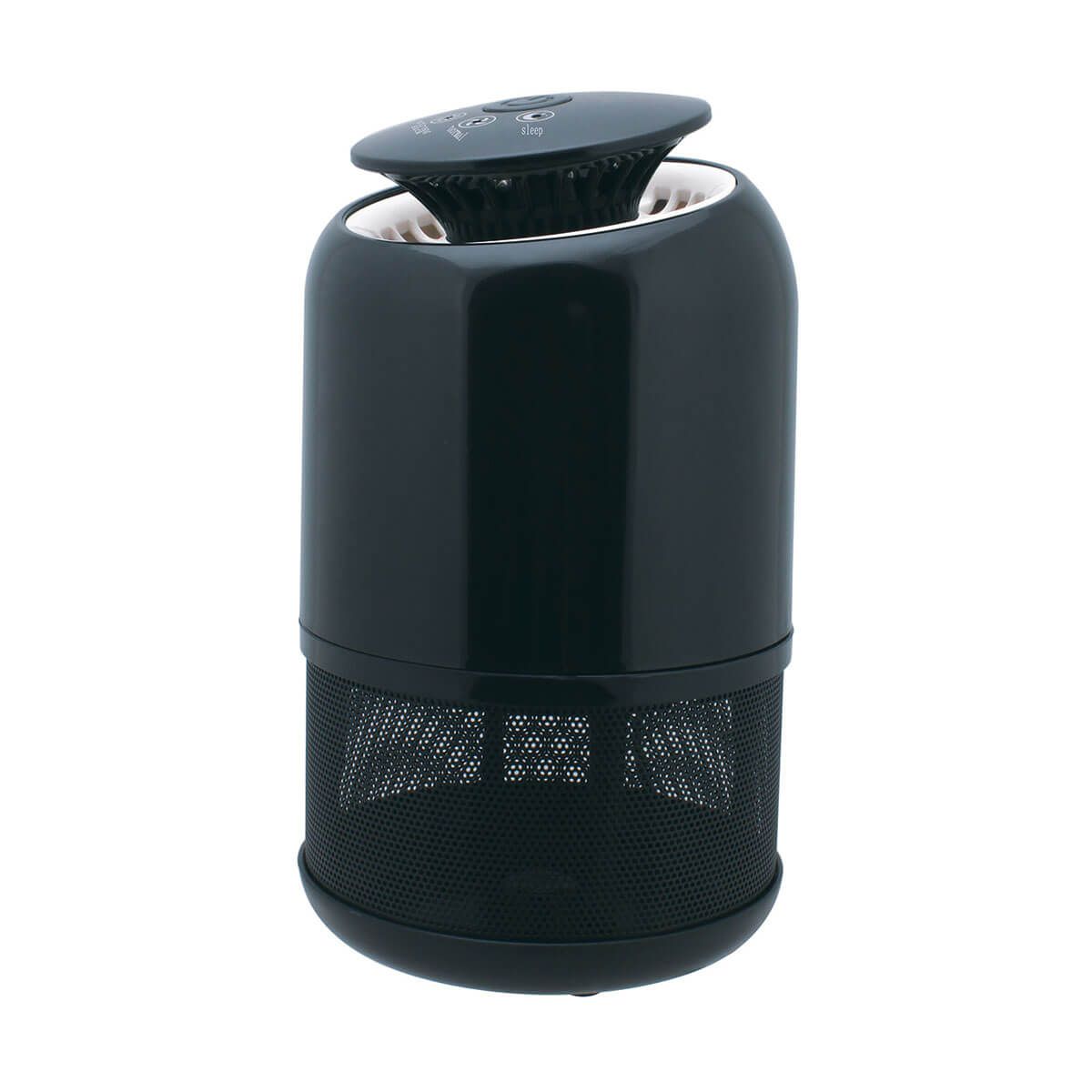 Home & Garden :: Electrical Appliances :: Insecticides :: Eco Euro SM ...