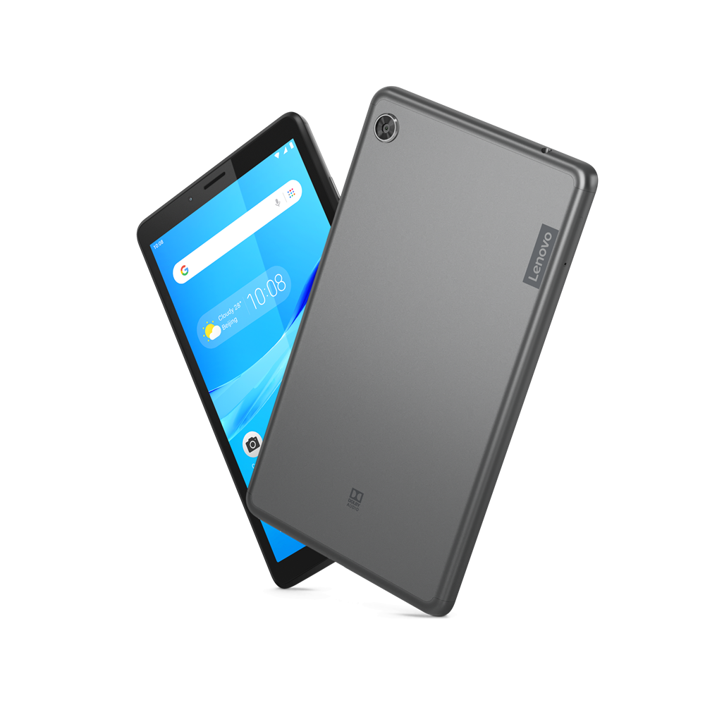 Купить Планшет Lenovo Tab 11