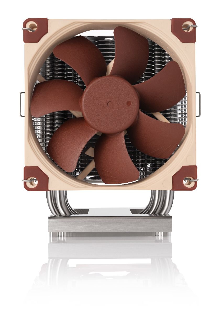 [product_name] במחיר משתלם | TopMarket