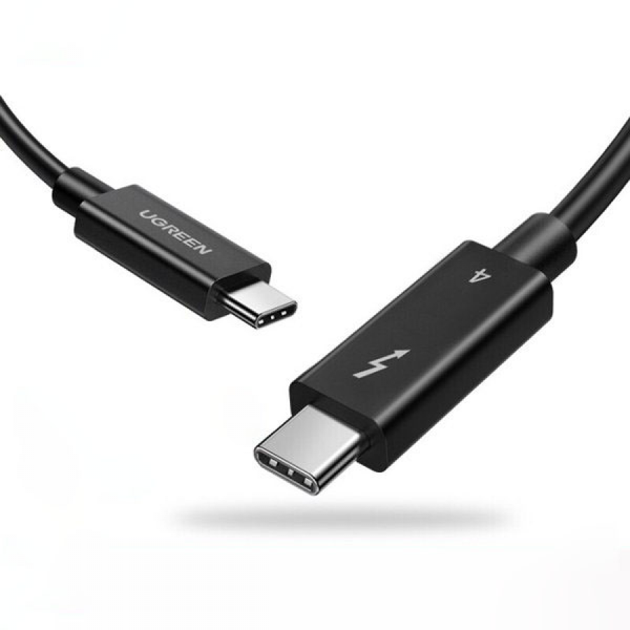 UGREEN 30389 | לקנות USB CABLES & ADAPTERS במחיר נמוך בנתניה topmarket
