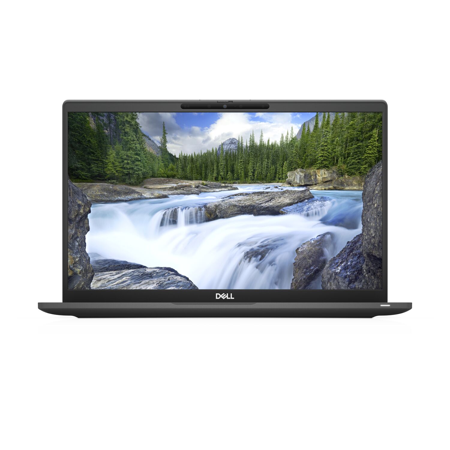 Windowsノート本体 DELL Latitude 7420 i5/16/512GB Amazon.com: Dell Latitude 7420 14