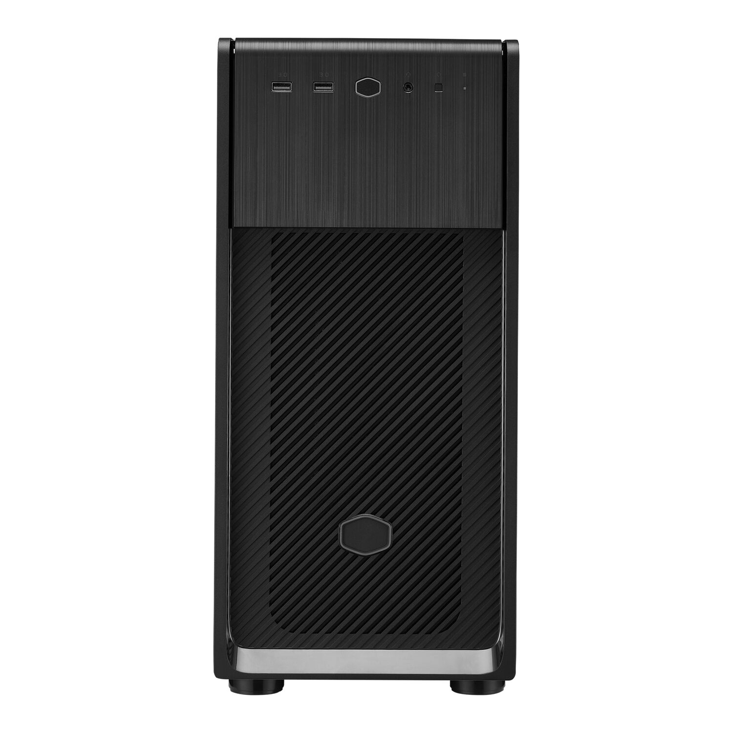 COOLER MASTER E500KGNNS00 ONLINE ENCLOSURES & PC CASES buy low